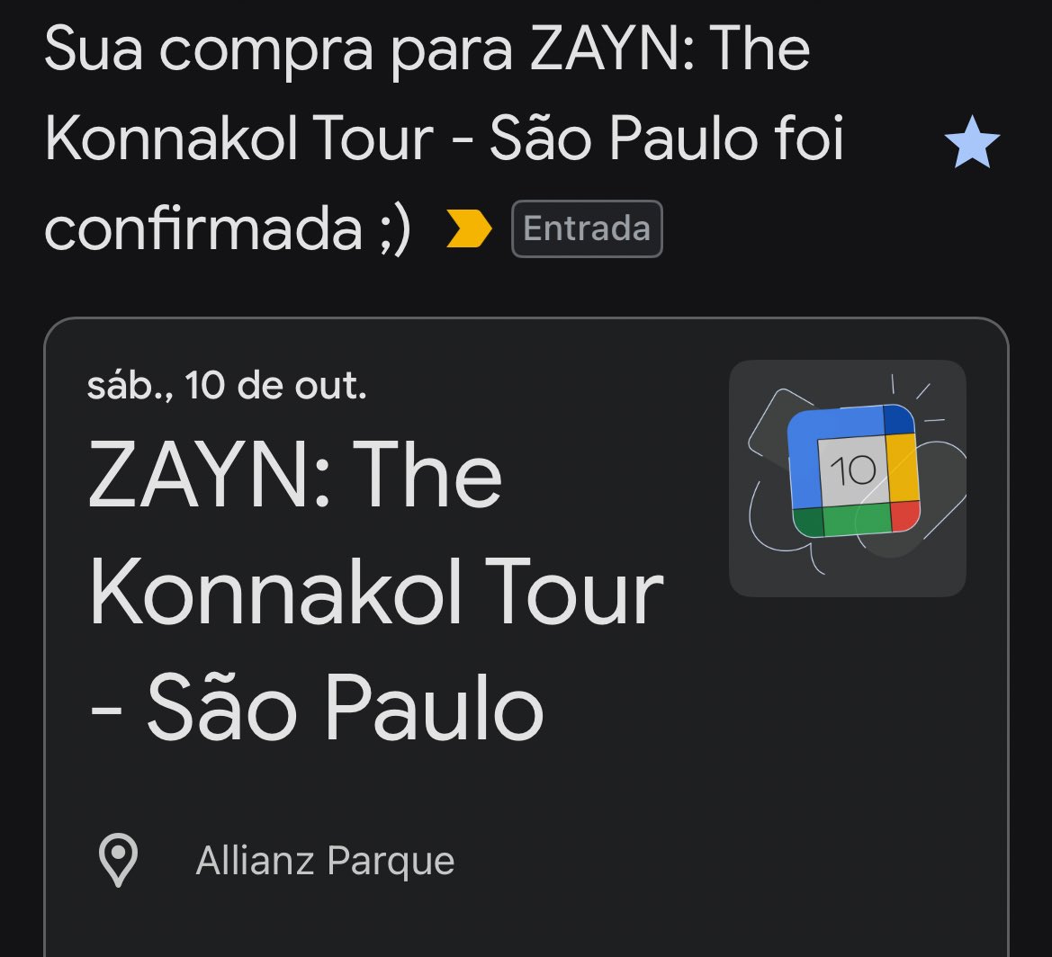 Te amo Liam 🤍 tweet media