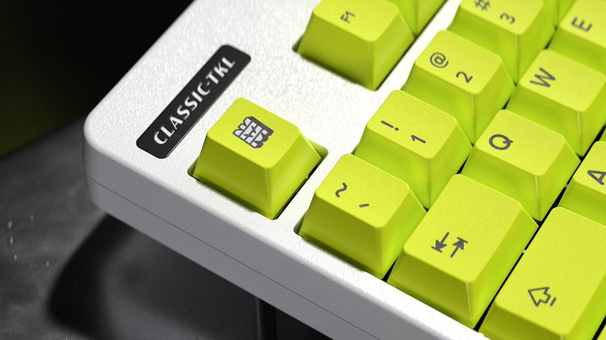 𝕞𝕒𝕩𝕧𝕠𝕝𝕥𝕒𝕣 tweet media