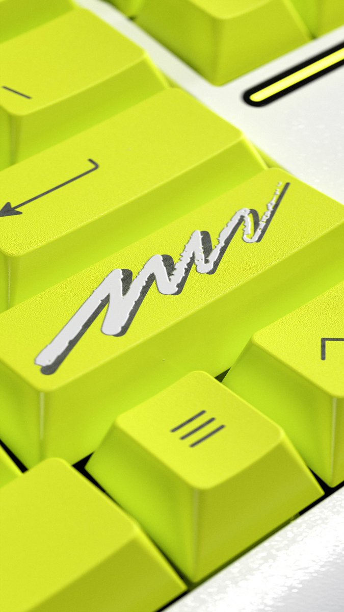 𝕞𝕒𝕩𝕧𝕠𝕝𝕥𝕒𝕣 tweet media