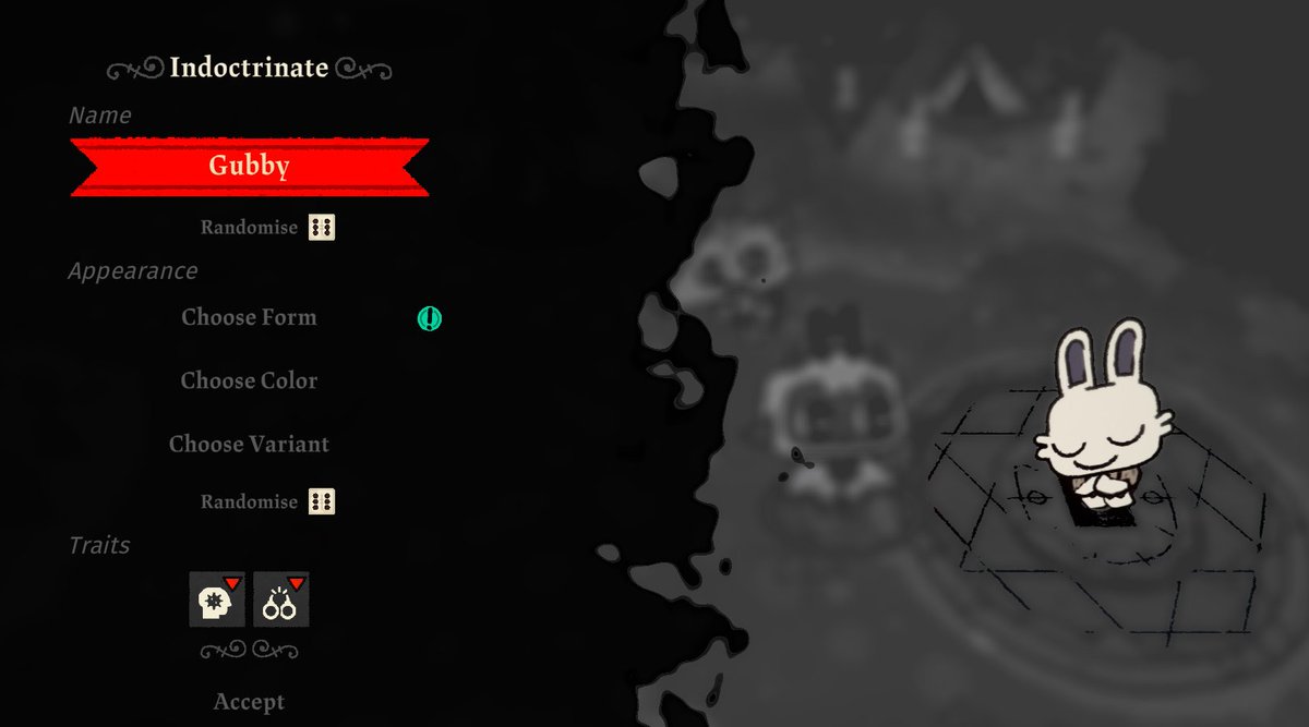 Big Things are happening