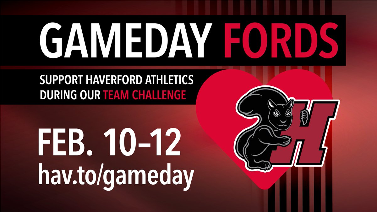 HaverfordCollege_SB tweet media