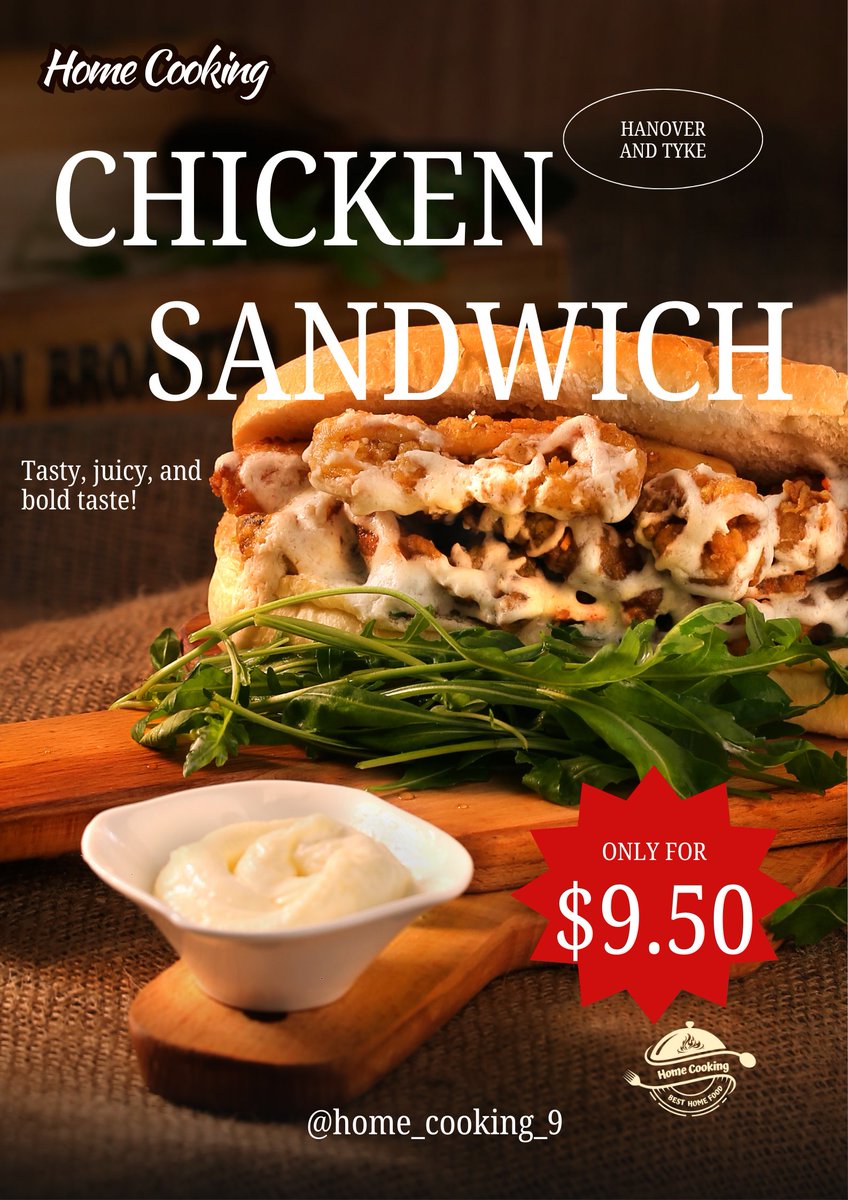 home_cooking_9's tweet photo. One stop for all your food cravings.
From simple meals to rich flavors.
Good food, good mood.
#FoodCravings #FoodCorner #TastyEats #DailyFood https://t.co/cQySU6CQZE