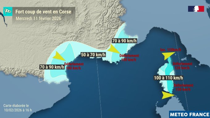 Image de l'actu de Météo-France
