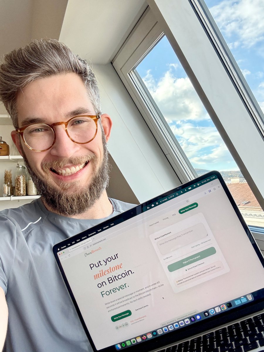 Alexander Hoff ❍ tweet media