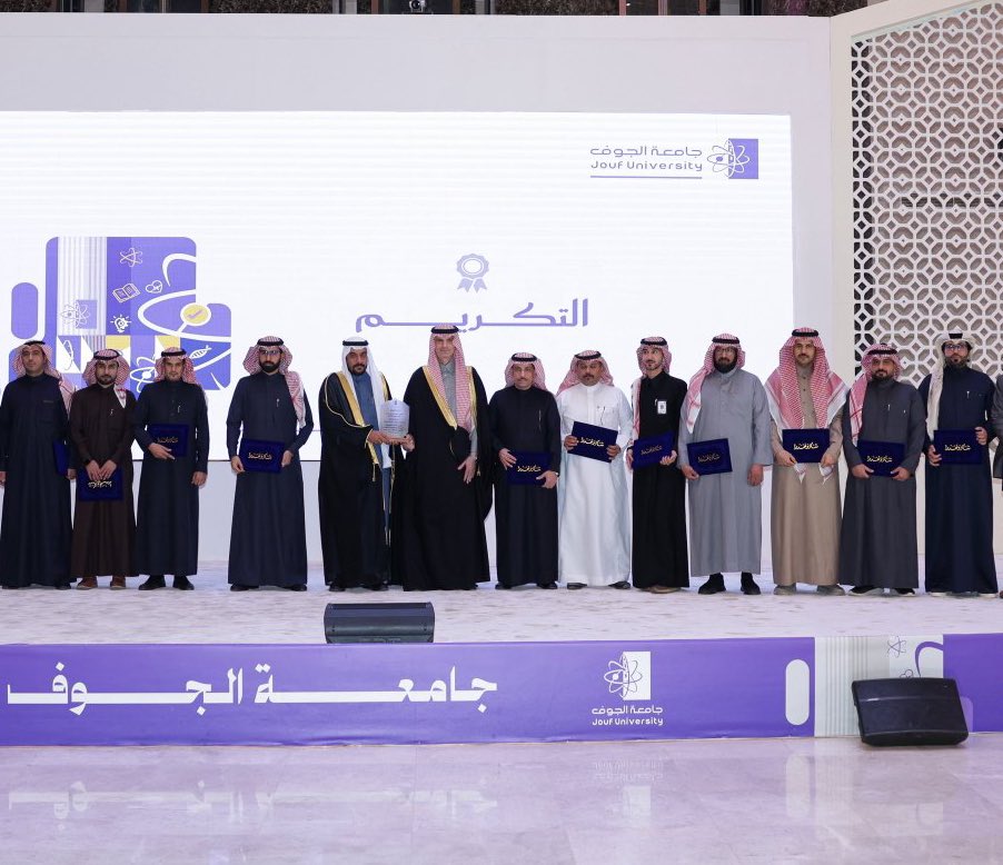 د. ياسر الرويلي tweet media