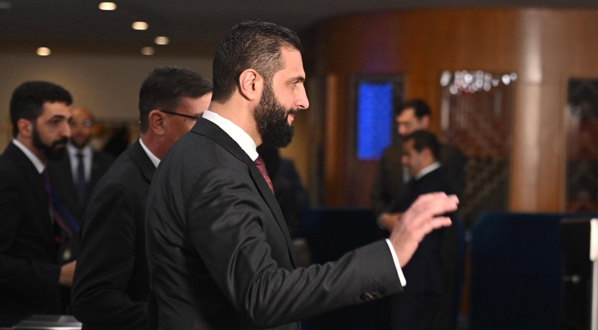 Cambridge Middle East and North Africa Forum tweet media