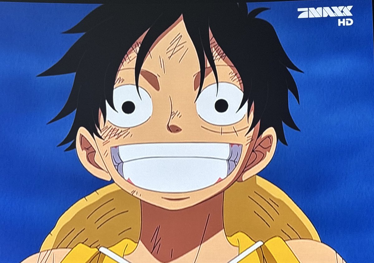 piratequeen_ya's tweet photo. Luffy’s bright smile when he finally reached Ace 🥹🥹🥹🥹🥹🤍🤍🤍🤍🤍🤍🤍🤍 https://t.co/aSq3hGRgYm