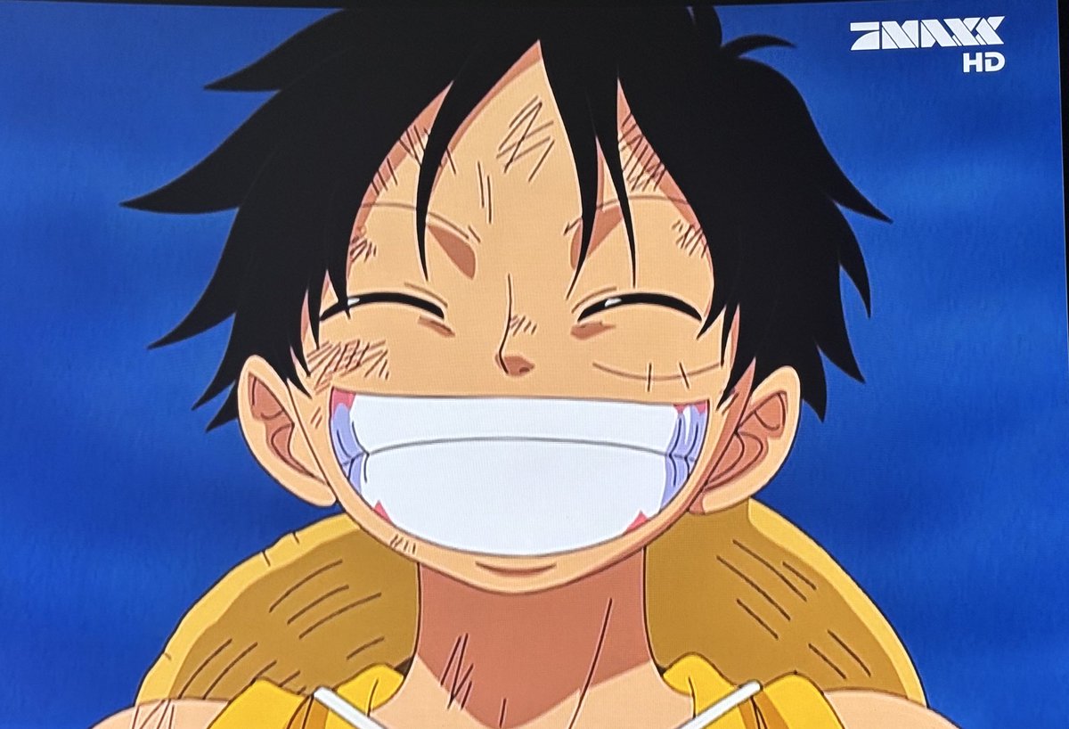 piratequeen_ya's tweet photo. Luffy’s bright smile when he finally reached Ace 🥹🥹🥹🥹🥹🤍🤍🤍🤍🤍🤍🤍🤍 https://t.co/aSq3hGRgYm