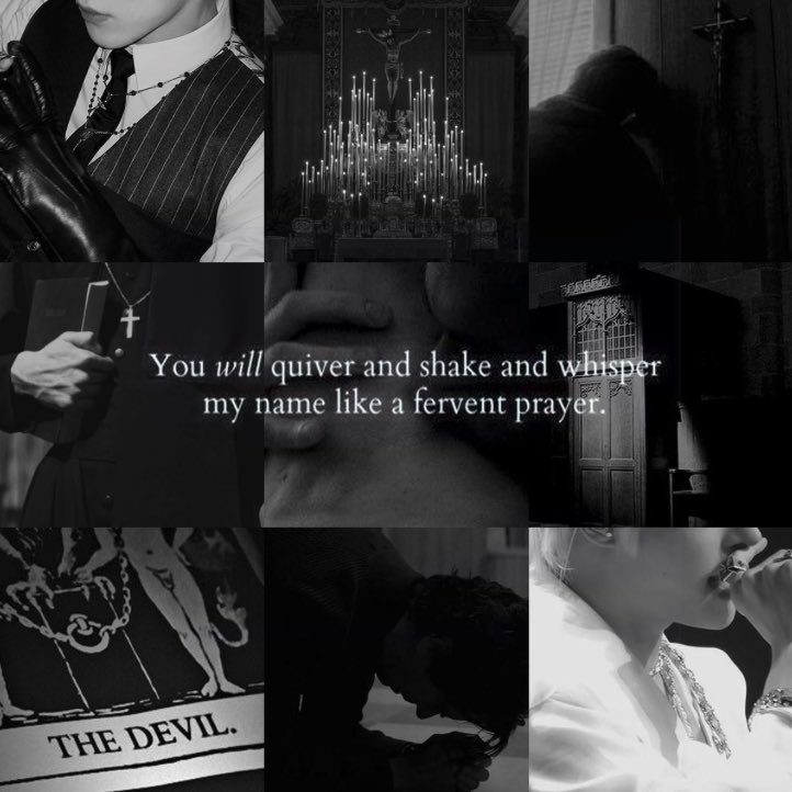 cherieyvyv's tweet image. ทุกคน all my thai oomfs เราอัพฟิคในรอบหนึ่งปี เปนฟิคโป๊14kคำน่ะ เขียนมาหนึ่งปีถ้วน อ่านได้ๆ ชอบก้ชมได้เยอะๆ แต่ไม่ชอบห้ามด่า😔🧌 (55555555555)

readawrite.com/c/a2f26b63cded…