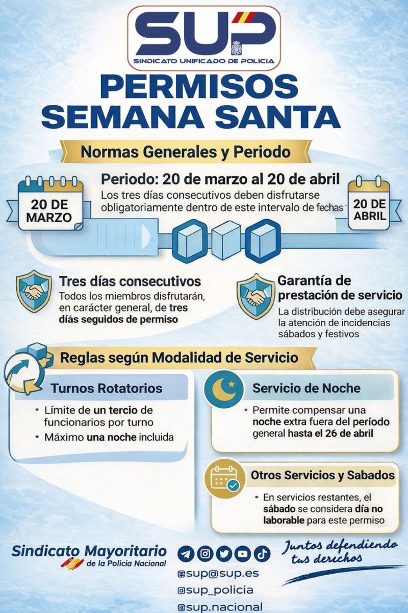 SUP MADRID (@supmadrid) on Twitter photo 