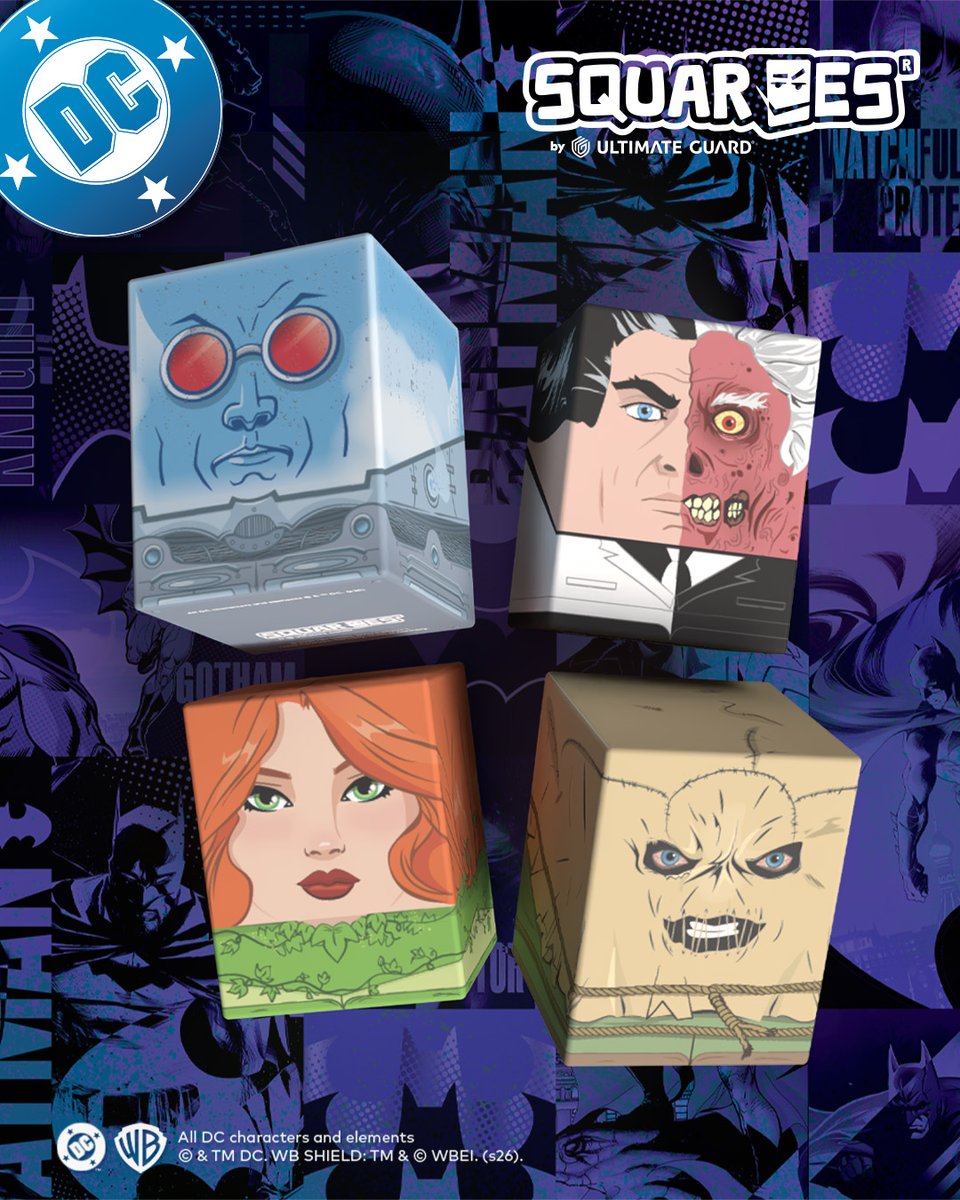 Squaroes tweet media