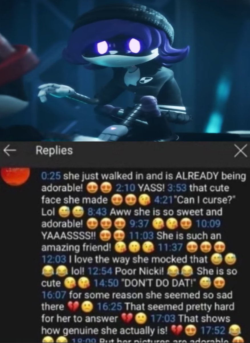 🍮 (@mrcywus) on Twitter photo 