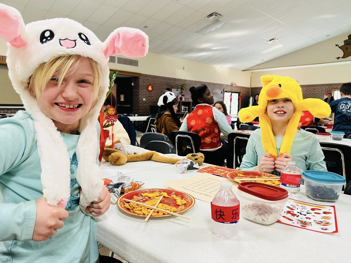 Go And Math Academy tweet media