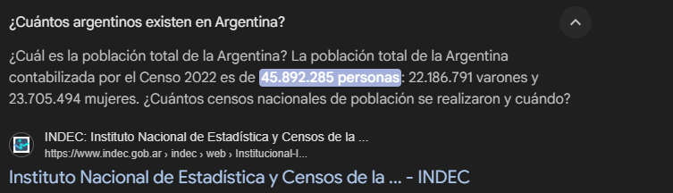 NotSoUrgarbage tweet media