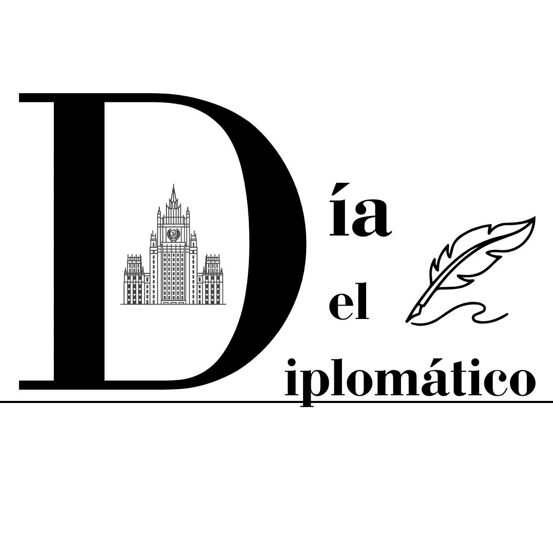 Rusia en Perú 🇷🇺🇵🇪 tweet media