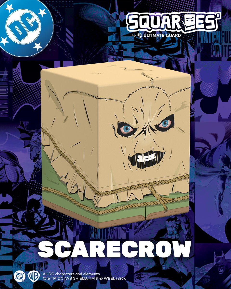 Squaroes tweet media