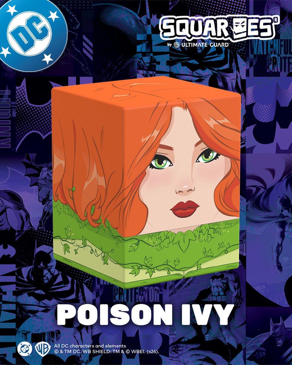 Squaroes tweet media