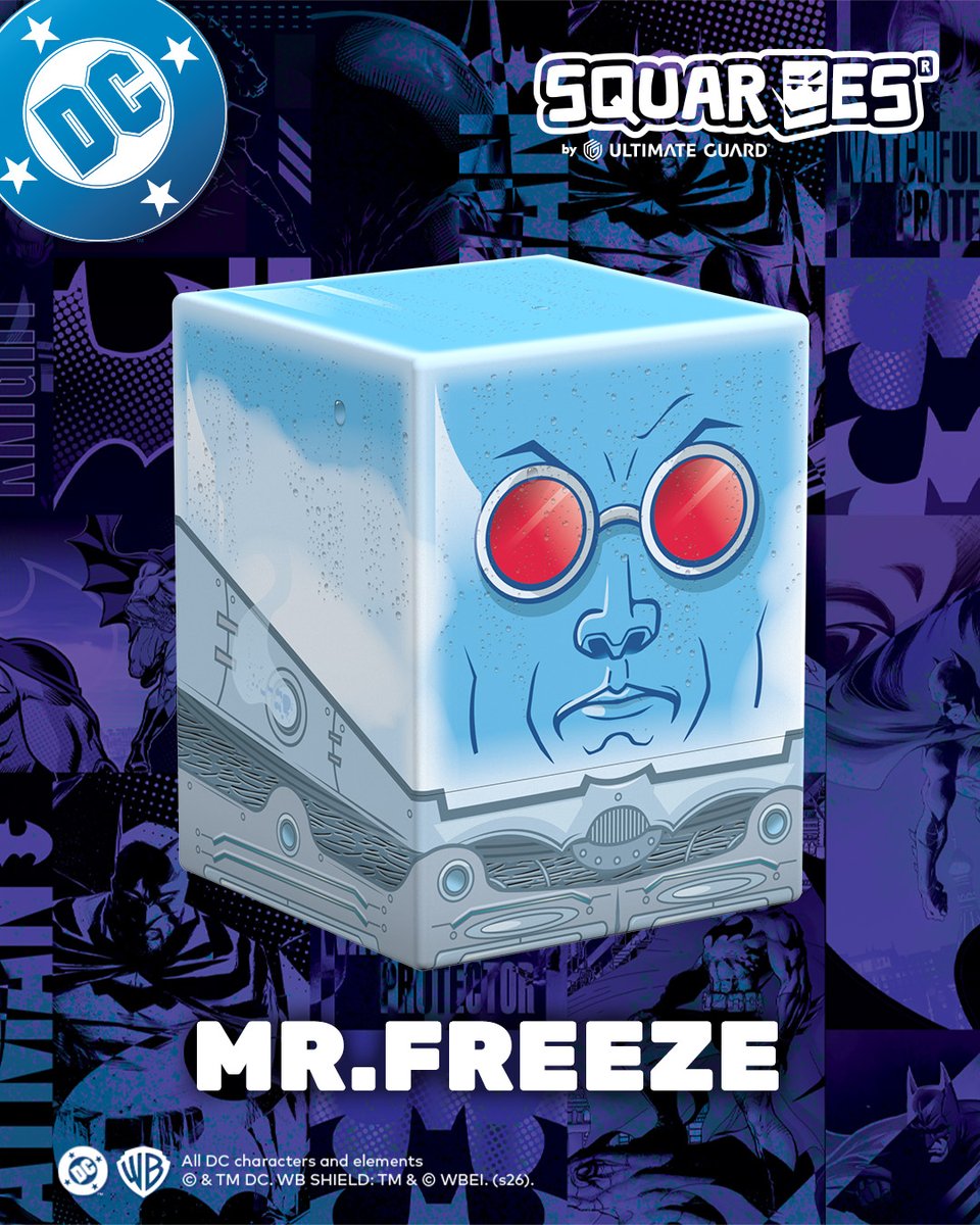 Squaroes tweet media