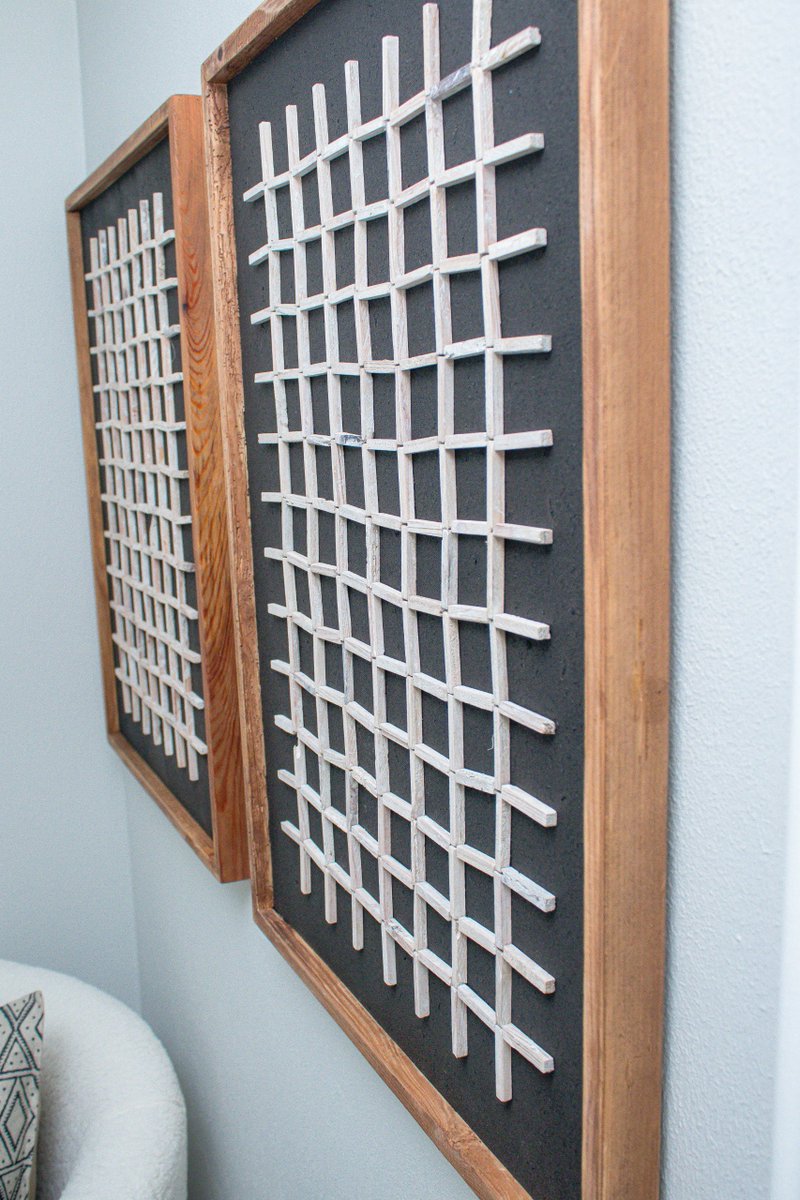 ZArchitecture's tweet image. Thoughtful interiors create room for meaningful conversations.

This content creation &amp;amp; podcasting corner was designed to feel calm, considered, and on-brand.

#InteriorDesign
#InteriorStyling
#DesignedSpaces
#DesignWithIntention
#ModernInteriors
TimelessDesign