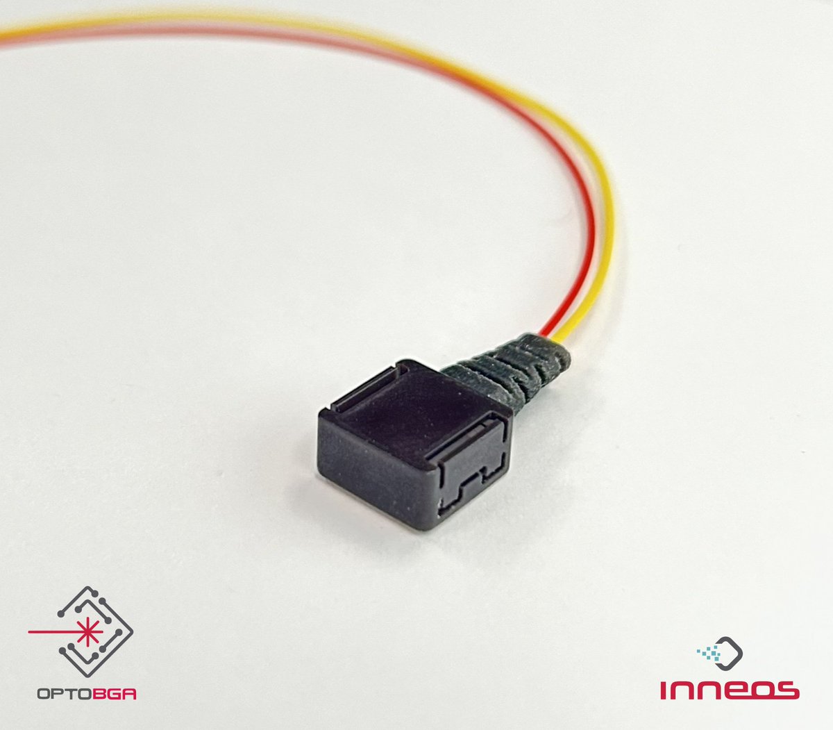 Inneos LLC tweet media