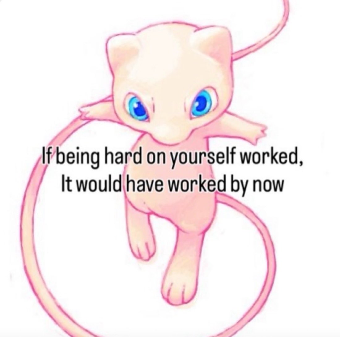 BoundSSB's tweet image. 