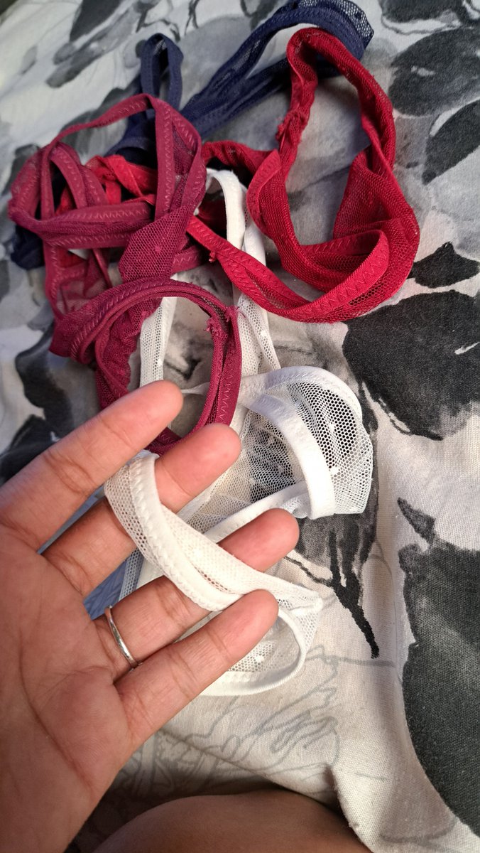 Carleigh ♡ tweet media