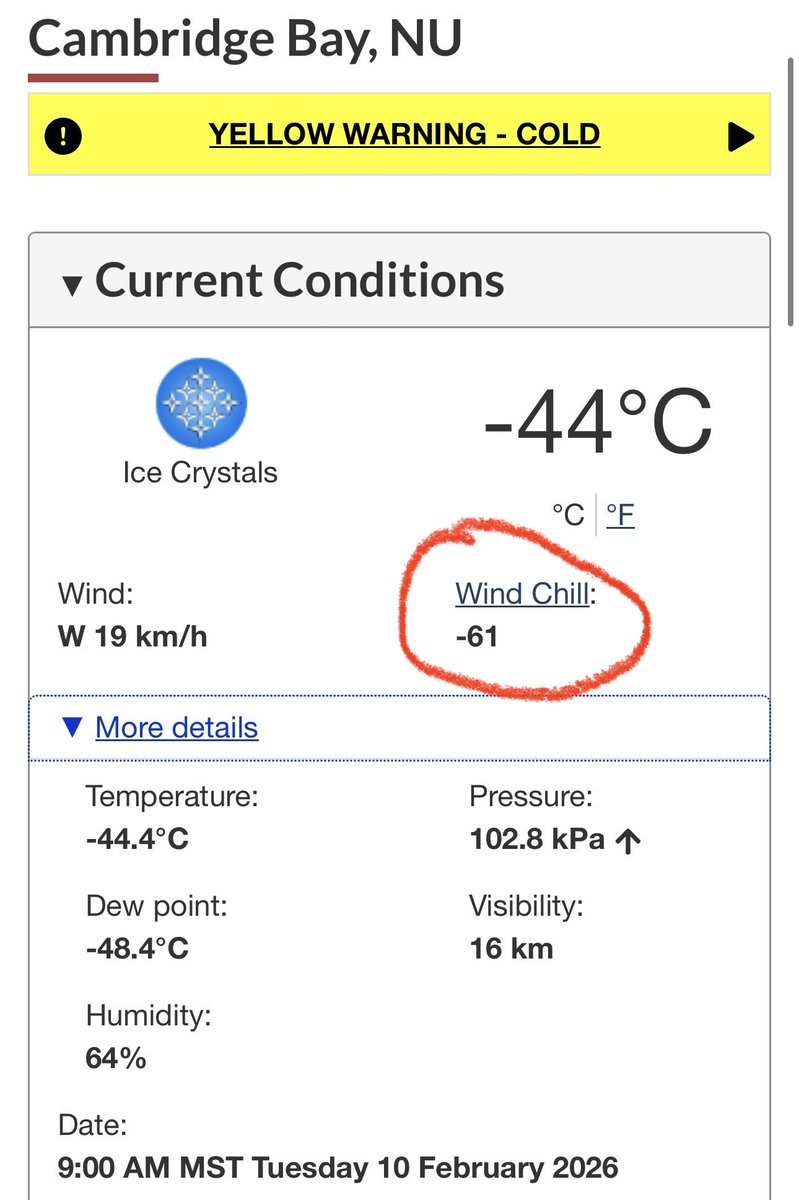 Anthony Farnell tweet media