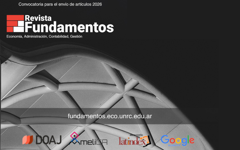 FCE - UNRC tweet media