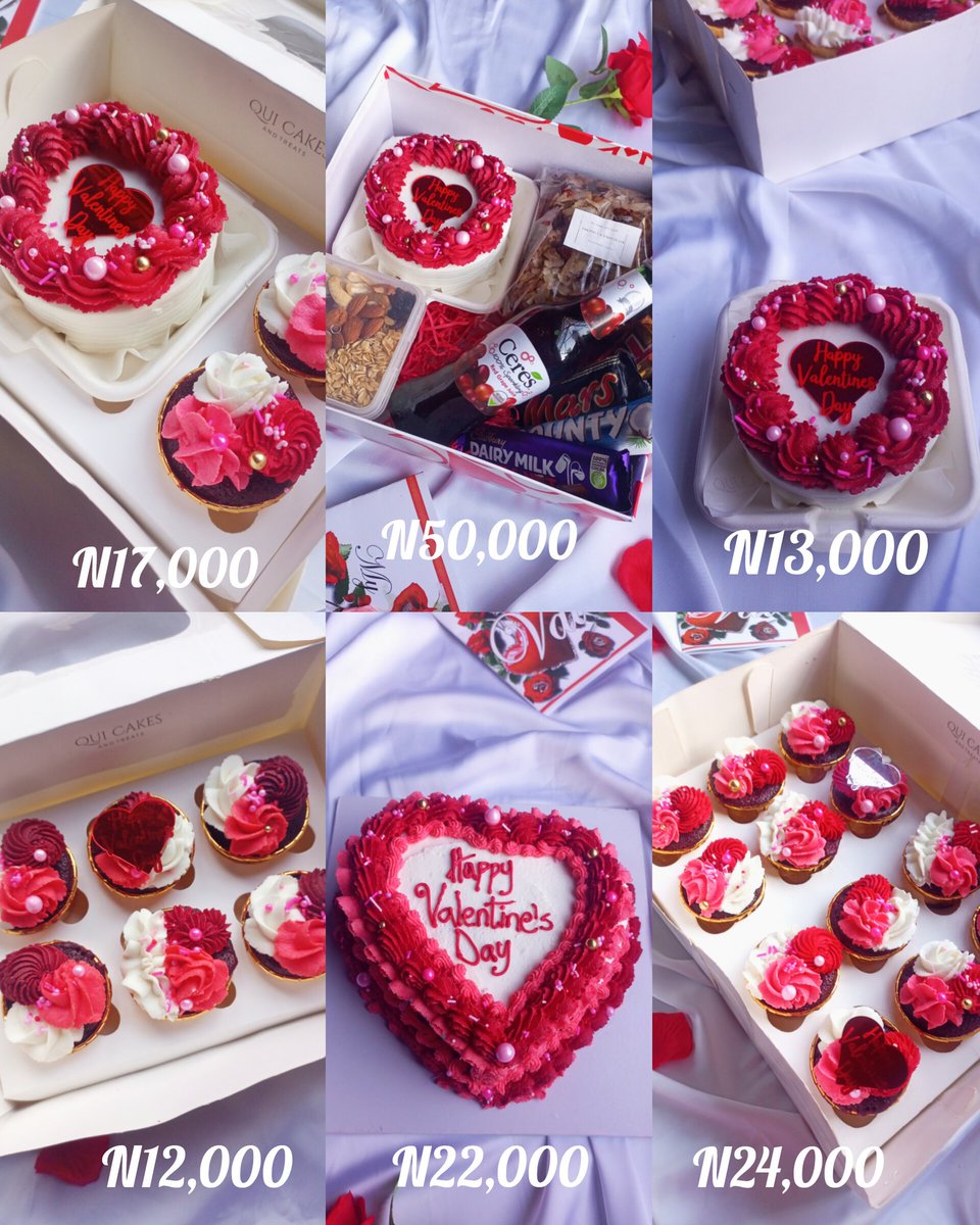 Best Cakes & Banana Bread in Egbeda Lagos PBD/0329 tweet media