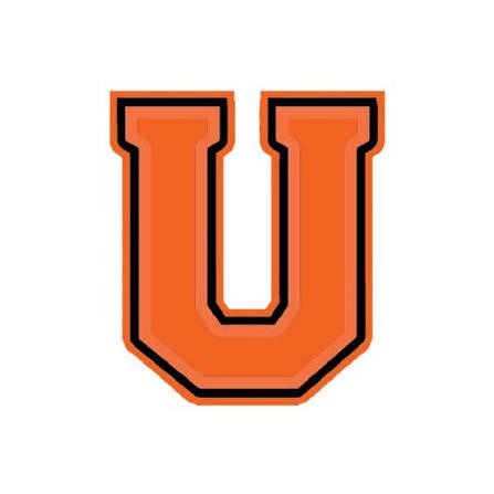 Jabbar ”bar” Jones tweet media