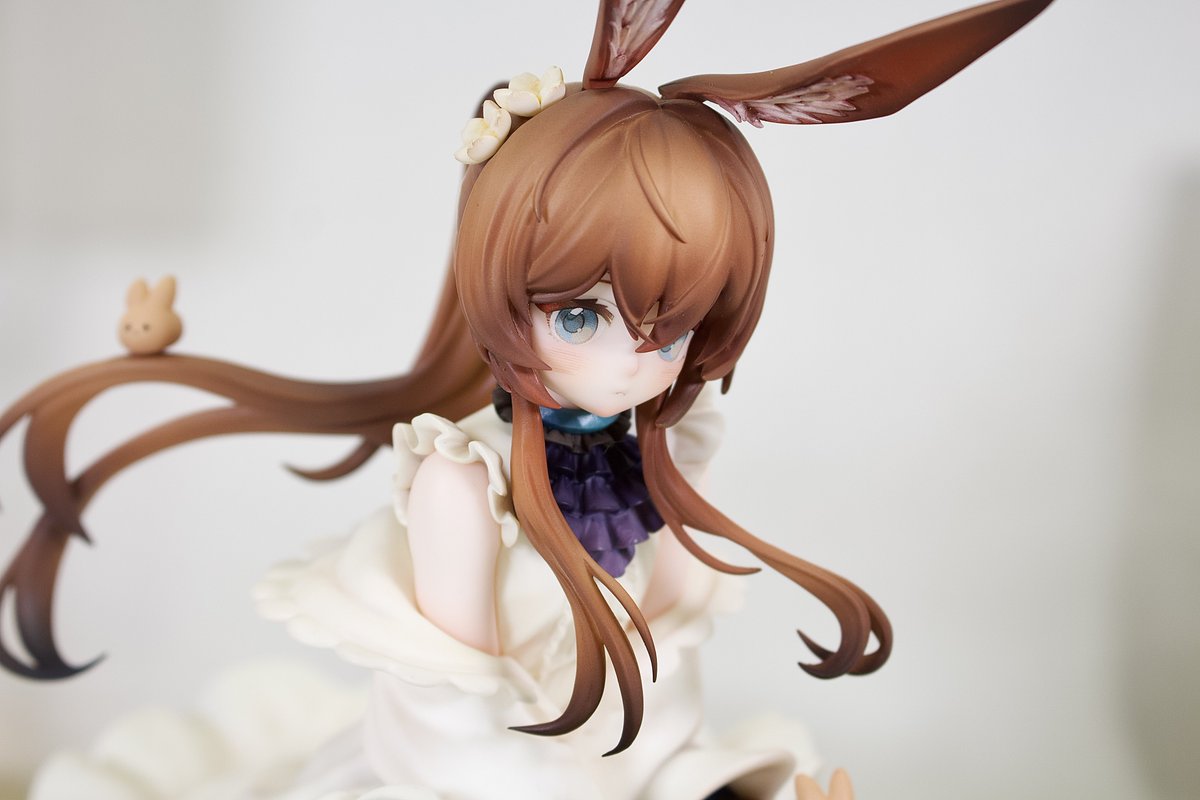 この子 tweet media