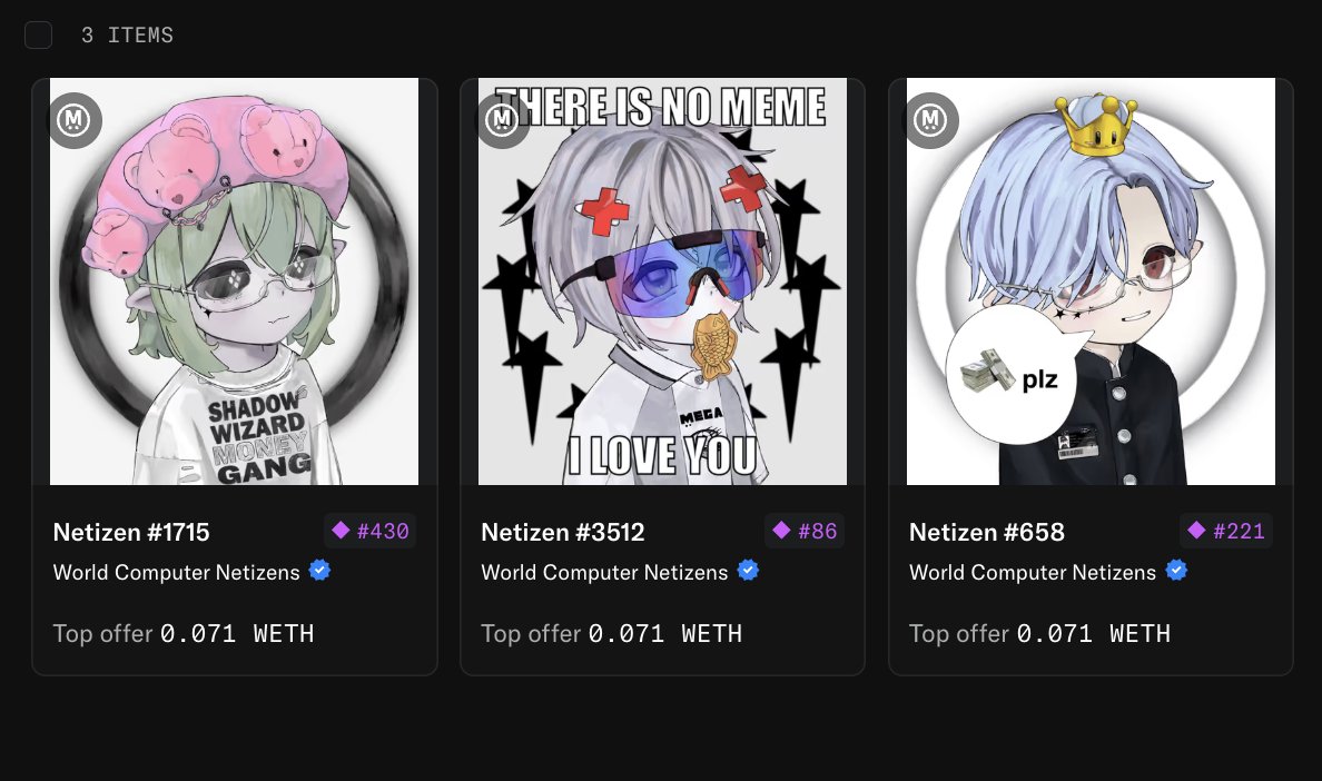 Cook-m.eth tweet media