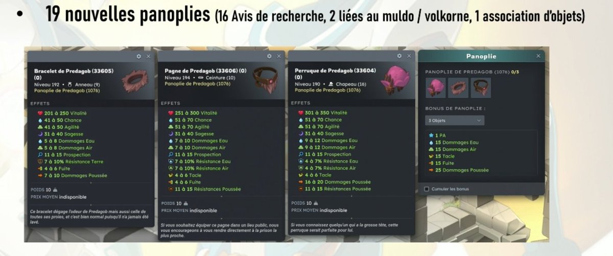 Humility - Pierre tweet media