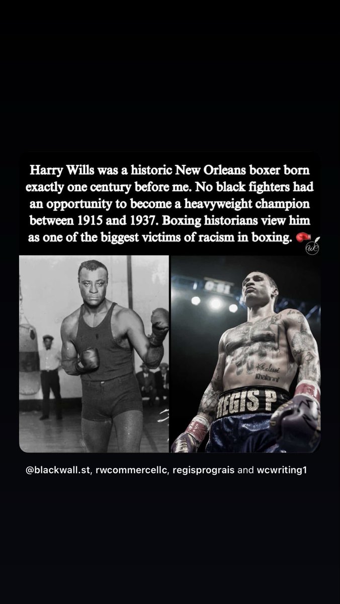 Rougarou tweet media