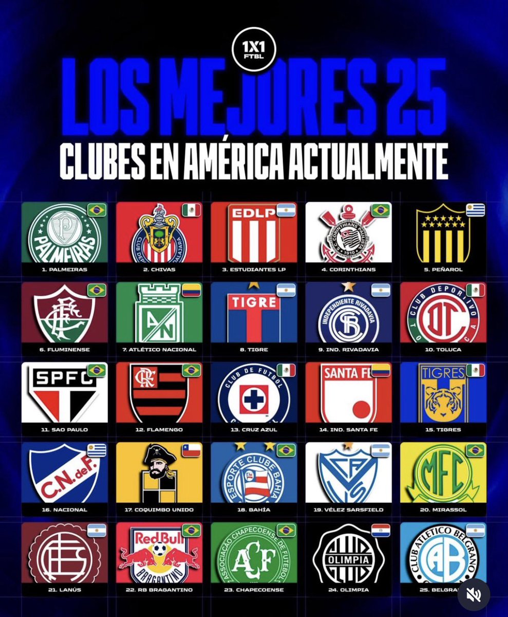 Y me lo lloran los microbios