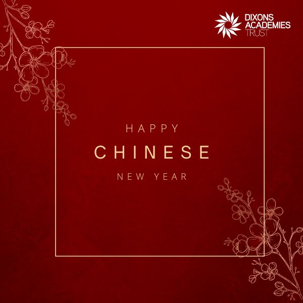 Dixons Academies Trust tweet media