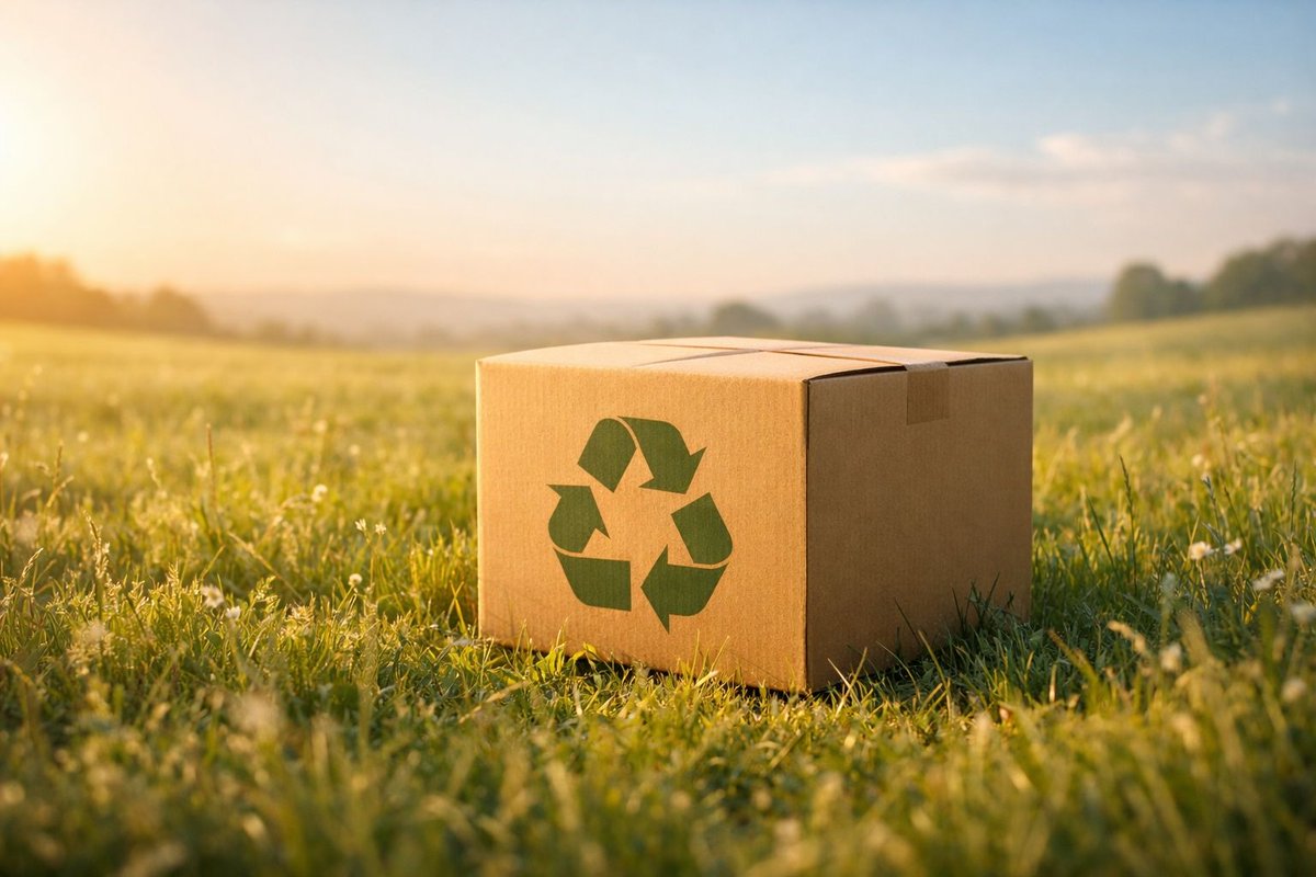 Packaging EPR is quickly shifting from concept to implementation. Several states are finalizing rules, setting deadlines, and building compliance structures for producers. Our latest blog breaks down key developments to watch in 2026. 

🔗 buff.ly/NymsTN5 

#LeonineFOCUS