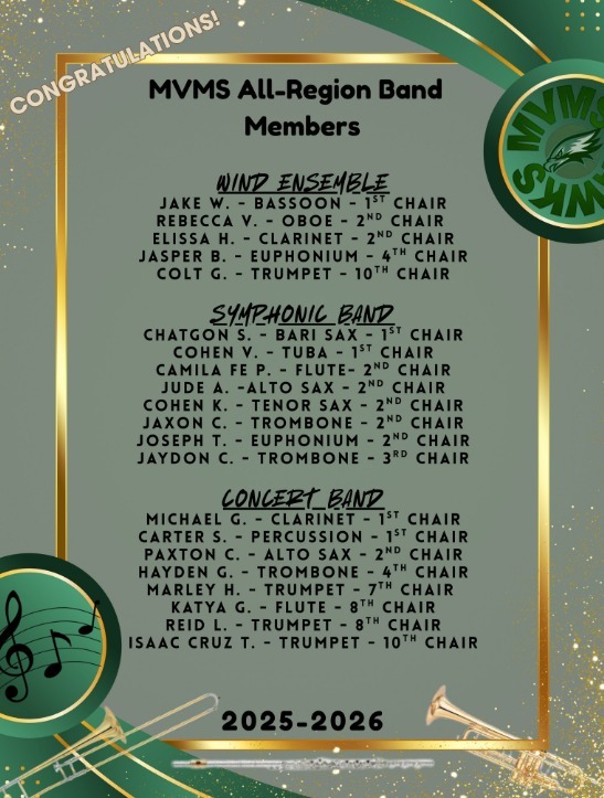 CLHawkBand tweet media