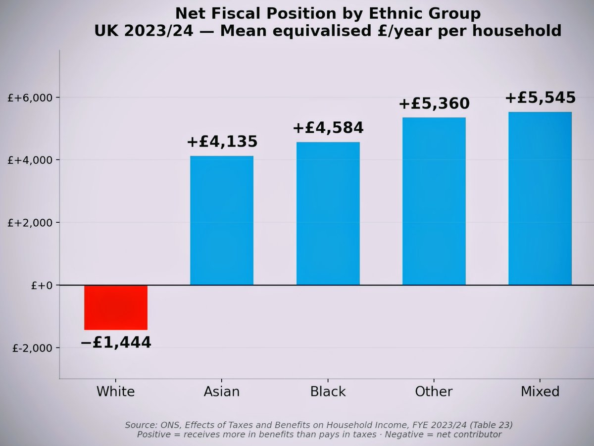 Russian Garbage Human tweet media