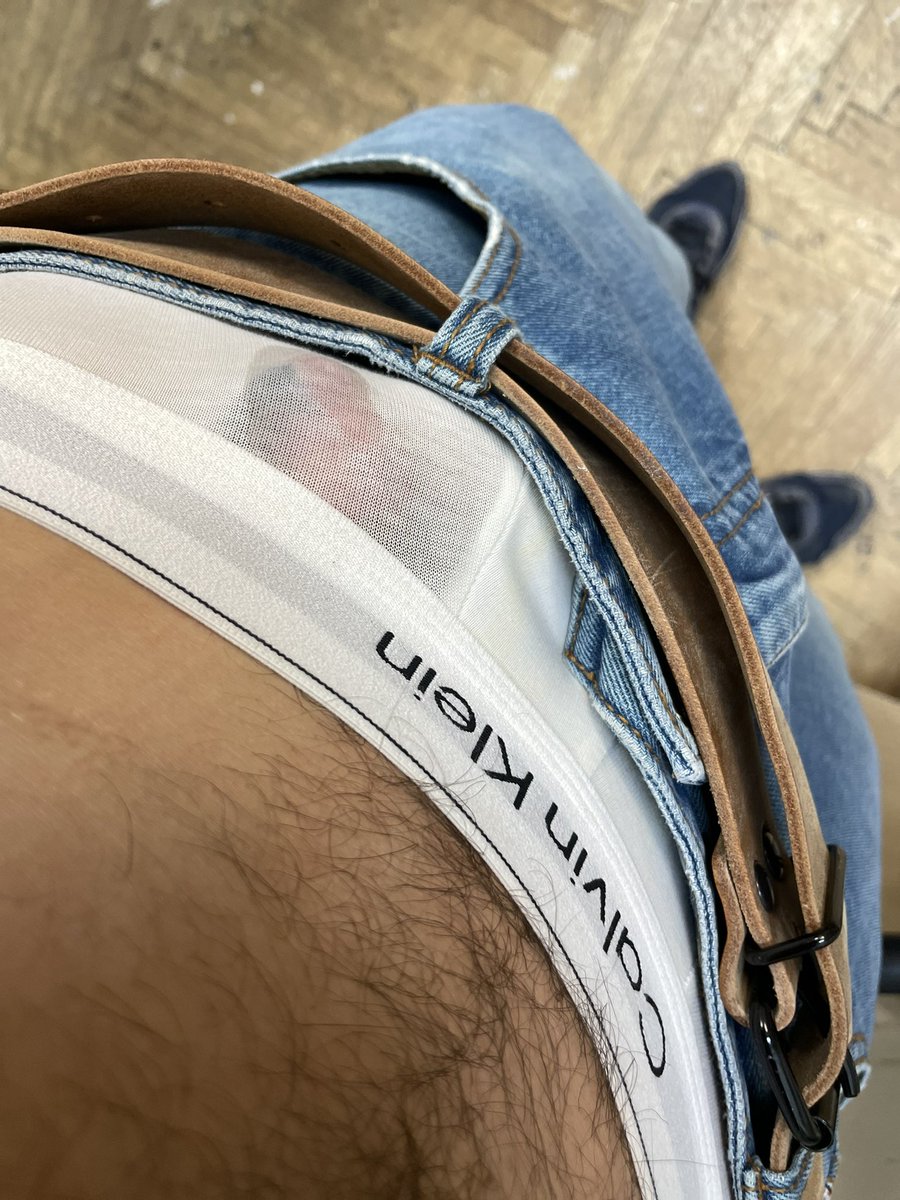 Mr.XLfragrant tweet media