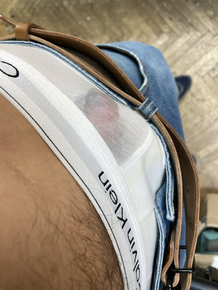 Mr.XLfragrant tweet media