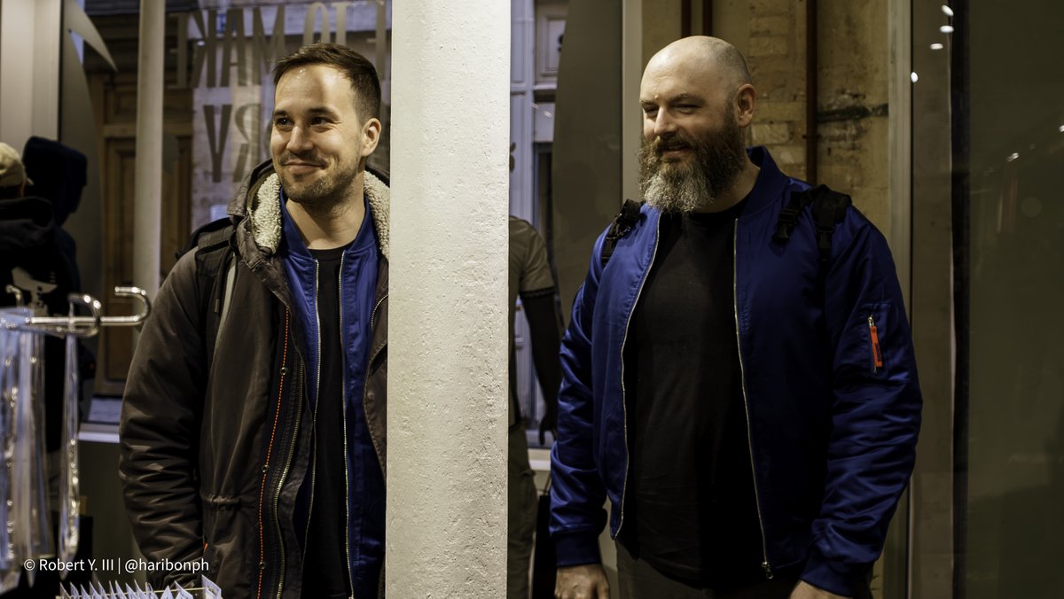 Robert Ong III 『Aguila』🐣🐥 tweet media