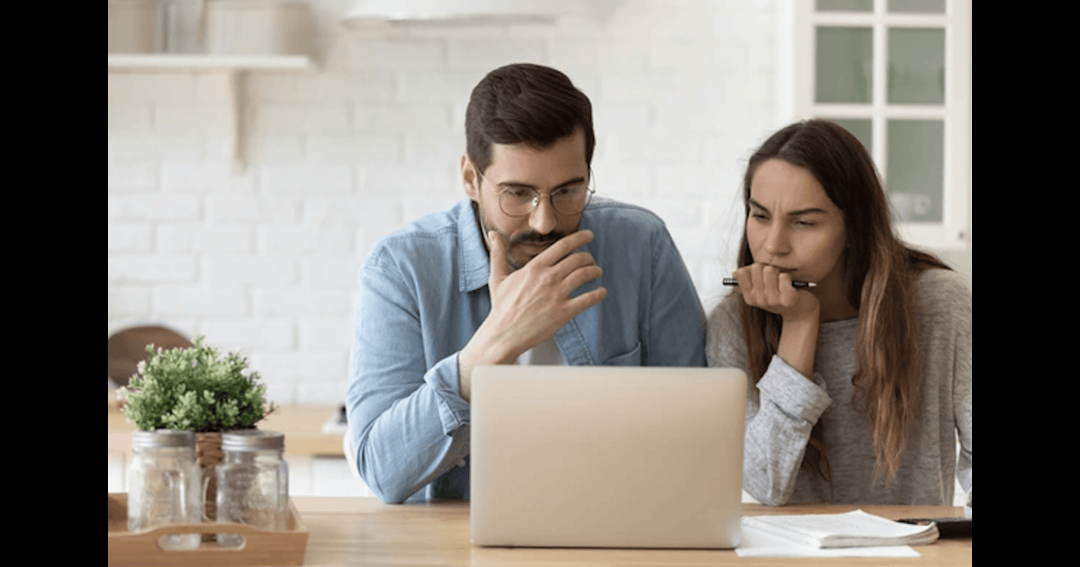 Are home prices dropping in Toronto - 2026?

seanmayers.com/are-home-price…
