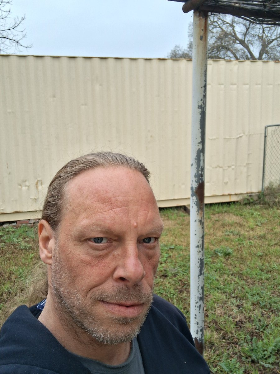 hello
new phone arrived yesterday