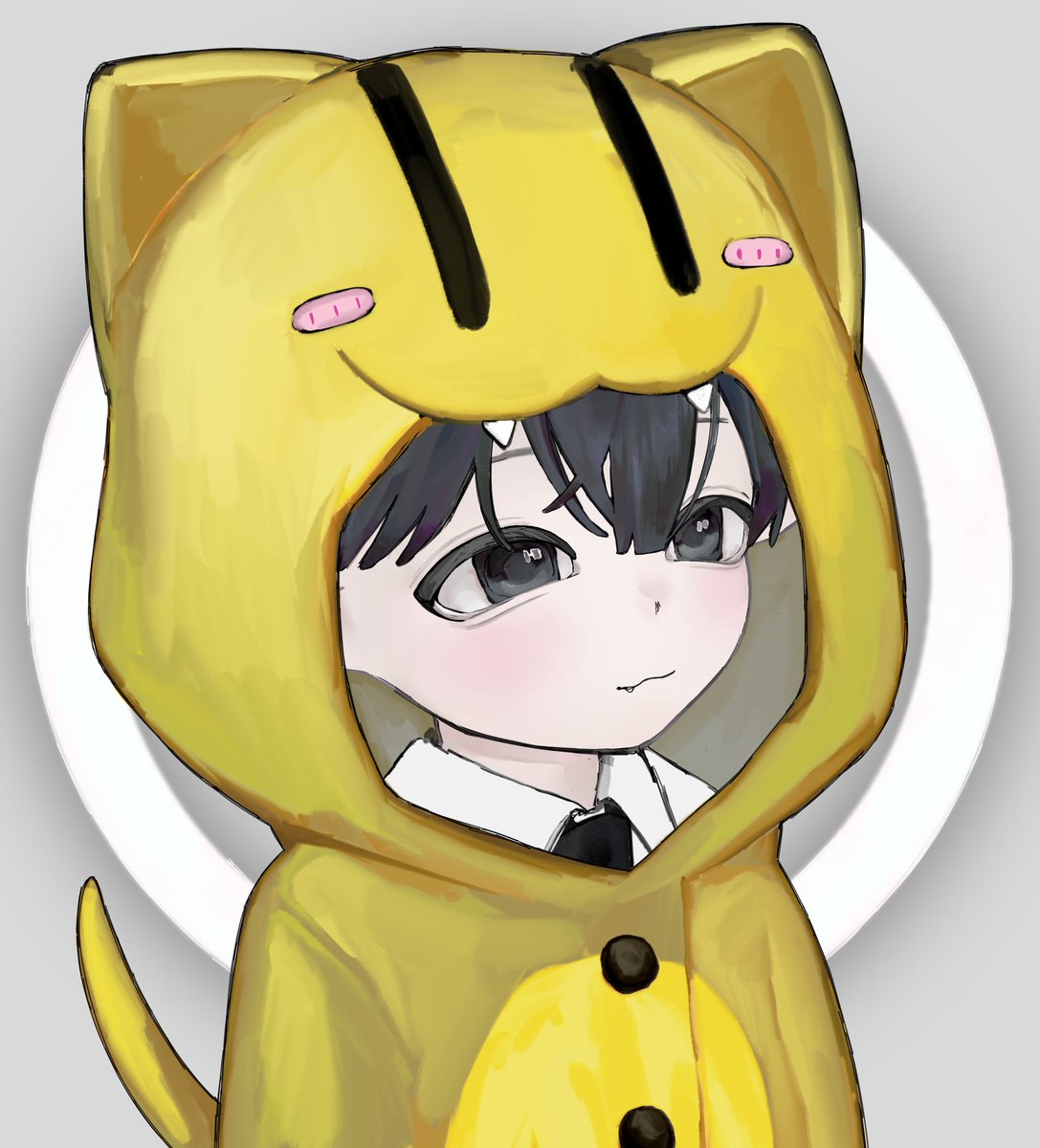 NFT Never Dies  <a href="/WCNetizens/">World Computer Netizens</a>