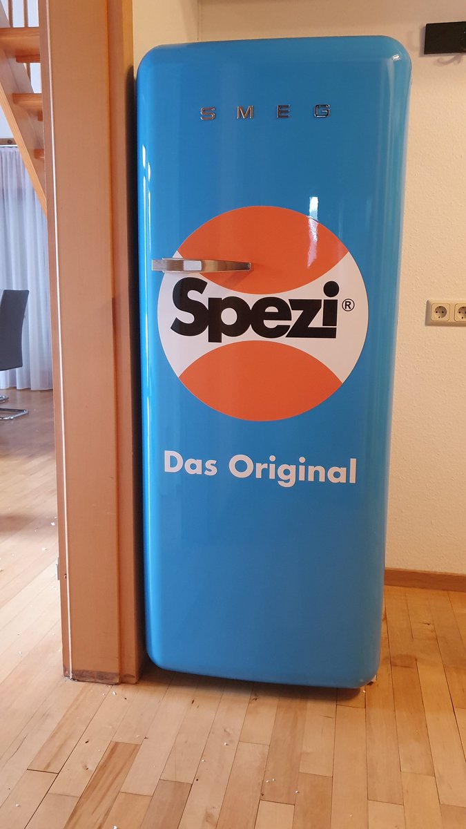 Gamers Base tweet media