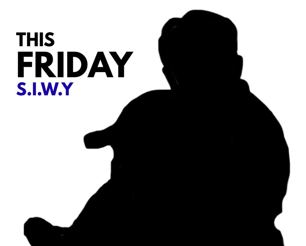 Tifo Town tweet media