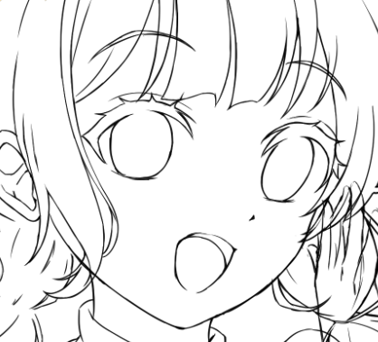 pewannu's tweet photo. い、生きてます… https://t.co/SK1xcBL25W