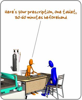 B_E_Sutherland's tweet image. 🇿🇦 New Faceless Published: Read this before you embarrass yourself today
faceless.co.za/read_fl.asp?pa…
#FacelessComics #faceless