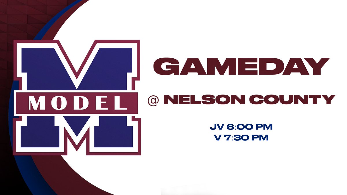 Model Boys Basketball tweet media